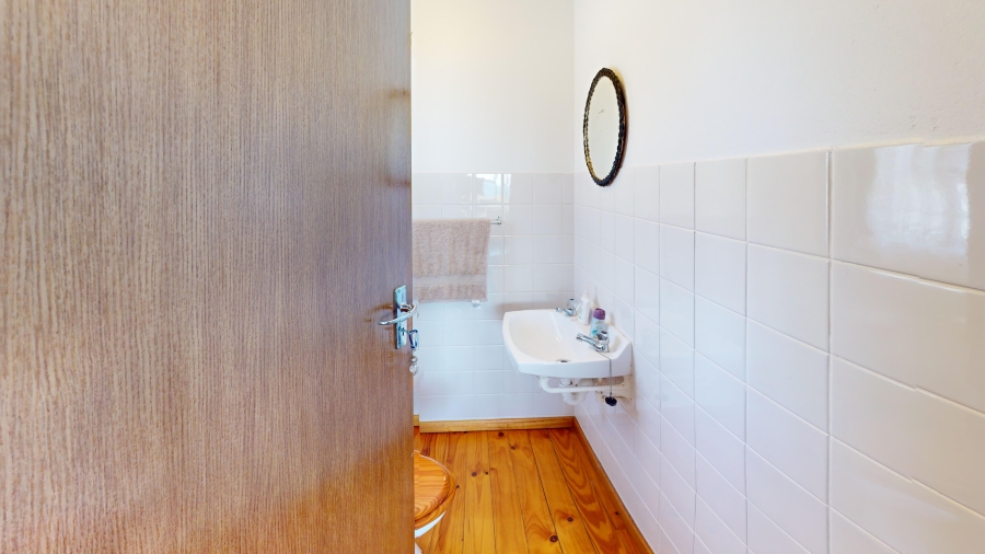 3 Bedroom Property for Sale in Palmiet Western Cape